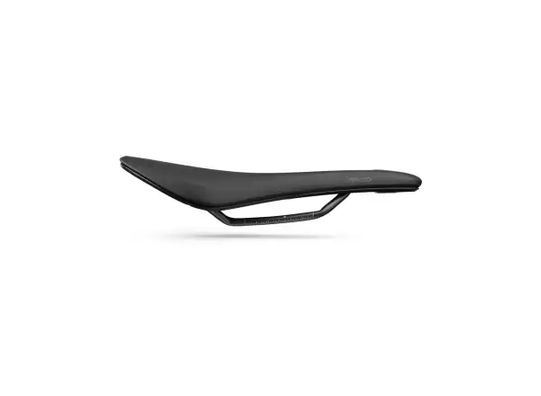 Fizik Vento Argo X3 Sattel 140 mm Schwarz