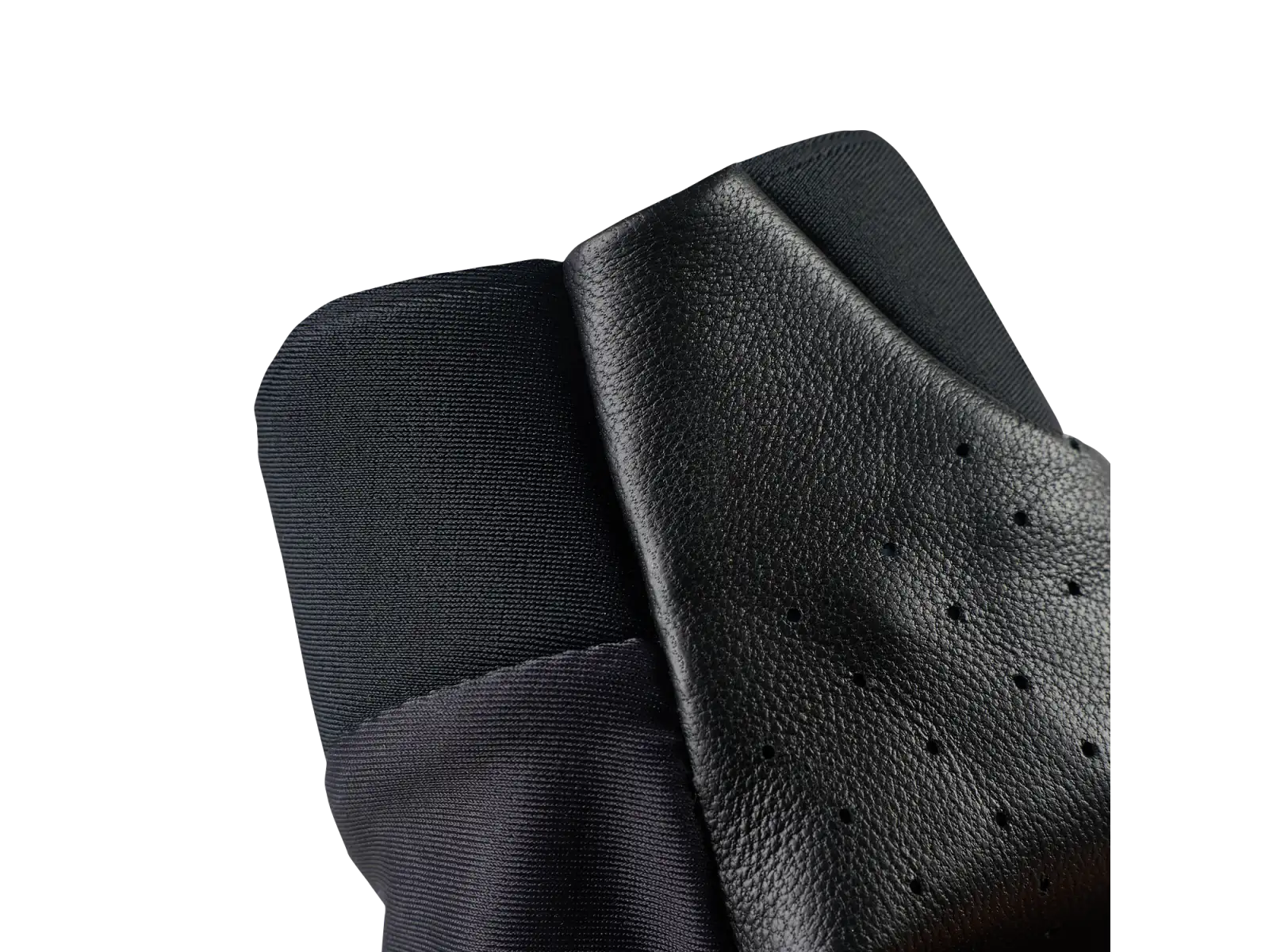 Fox Flexair Glove Lp Goldstone Se Handschuhe Black
