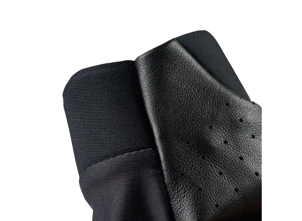 Fox Flexair Glove Lp Goldstone Se Handschuhe Black