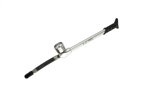 Kind Shock Air 8 Hochdruckpumpe für Gabel/Sattelstütze