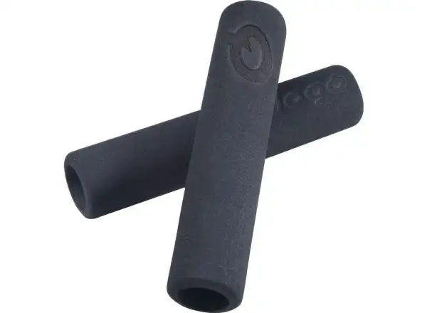 Prologo Feather Griffe Schwarz