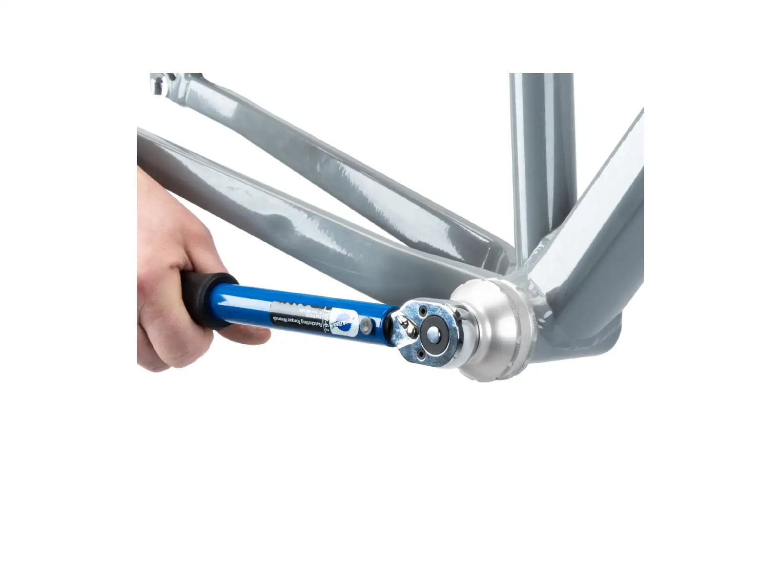 Park Tool BBT-79-3 Kurbelabzieher für Sram DUB