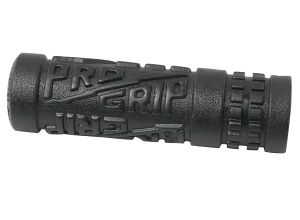 Progrip Schalthebelgriffe Schwarz