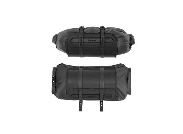 Topeak Tasche RackLoader Drybag 12l