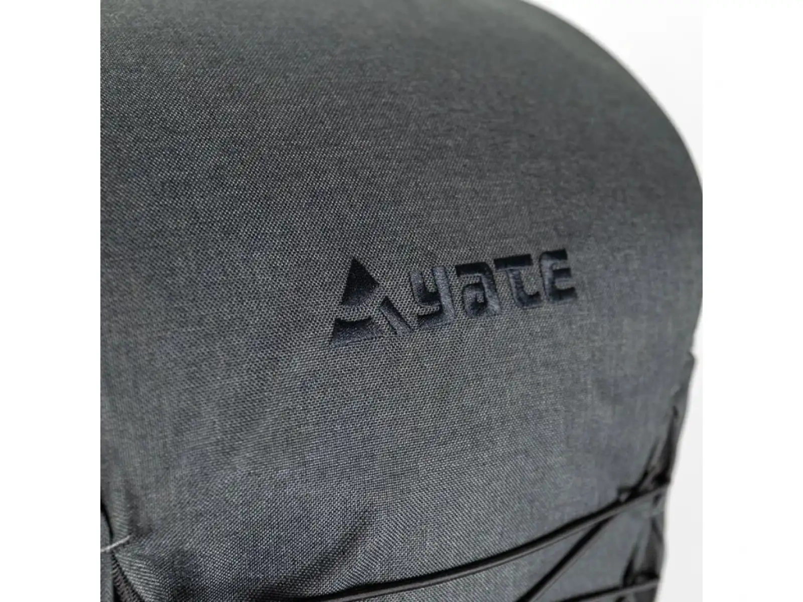 Yate Yala Rucksack 18 l