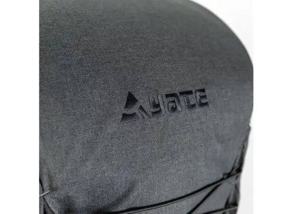 Yate Yala Rucksack 18 l