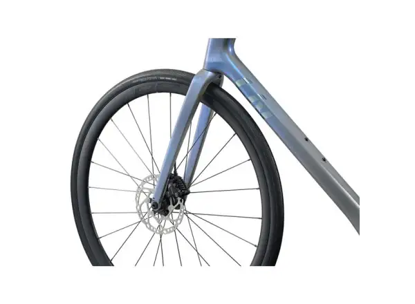 Liv Avail Advanced 2 Rennrad Moonstone/Gray