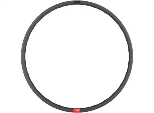 Reserve SJ RSV 30 HD 29" Carbonfelge