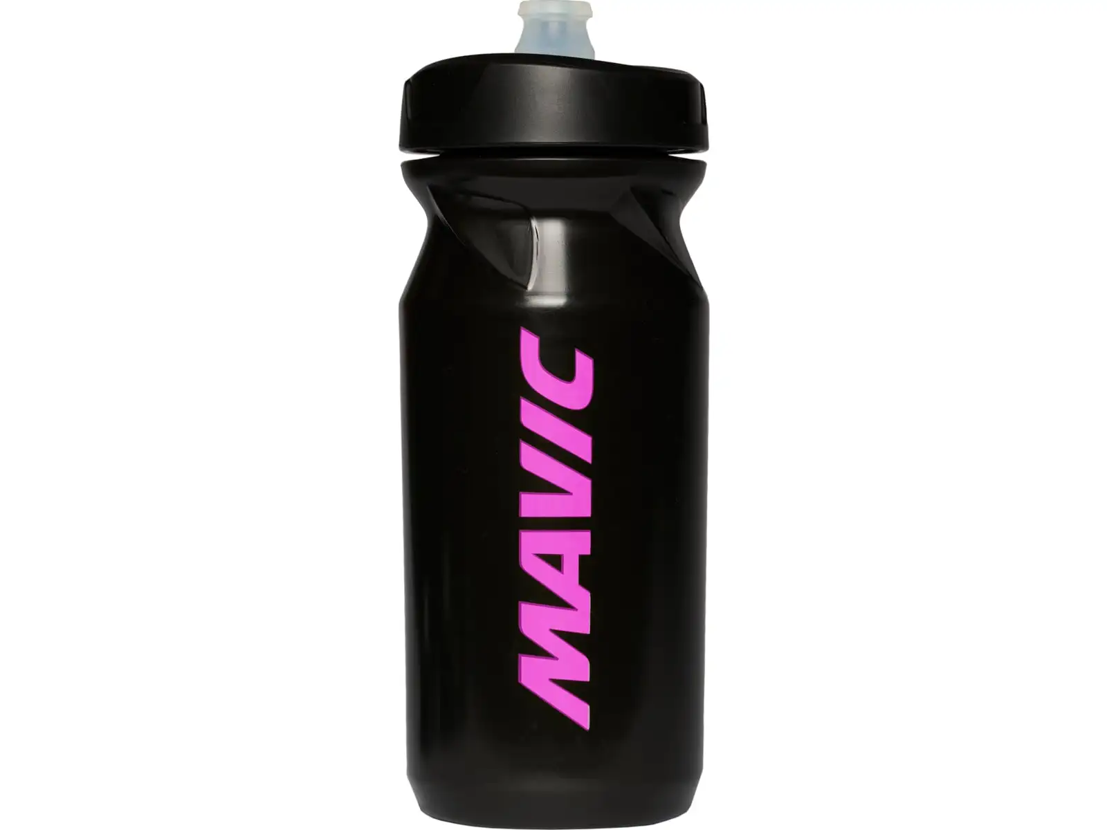 Mavic Flasche 0,65 Soft Cap Pink Lady Uni