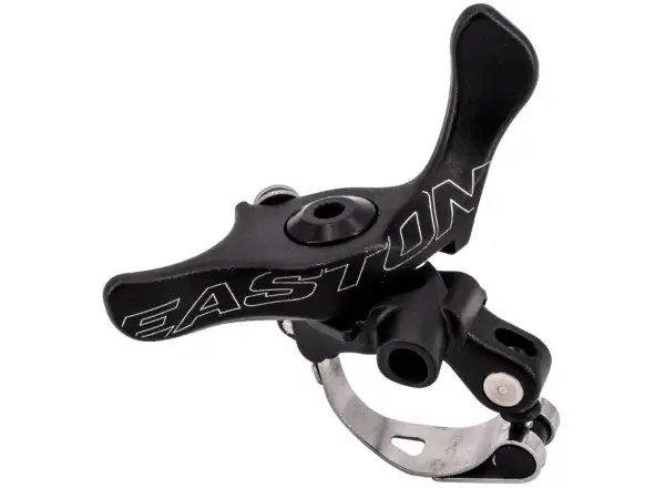 Easton Remote AX DB Post Unterkapuze Doppelschaltwippe für Sattelstütze