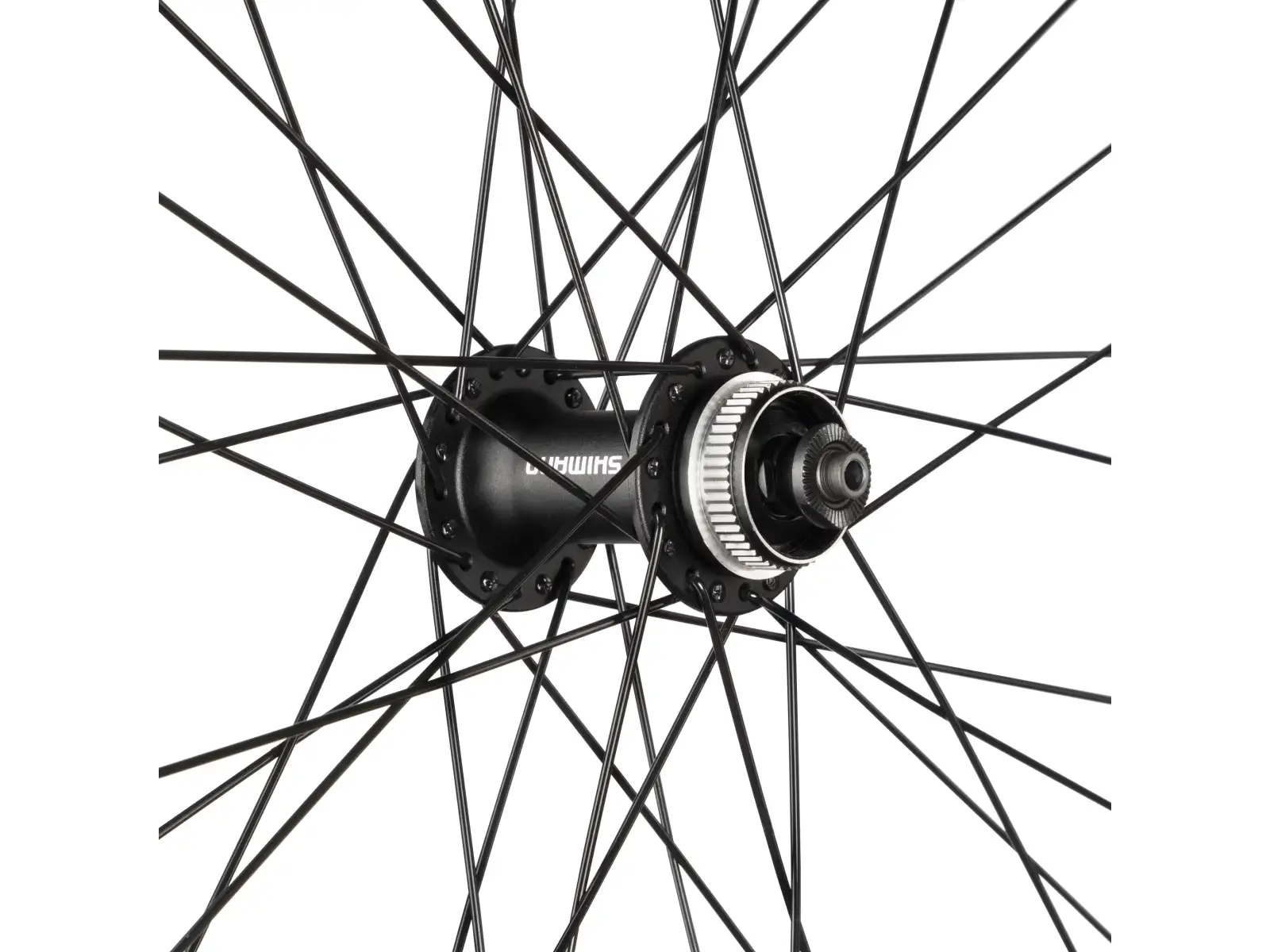 FORCE XC Disc Vorderrad 26"