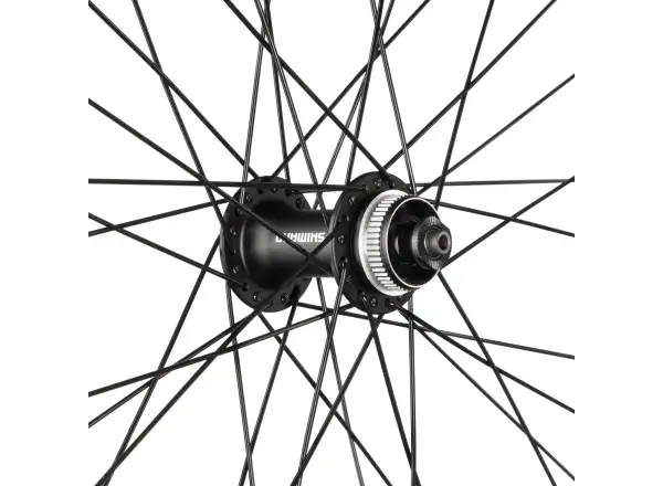 FORCE XC Disc Vorderrad 26"