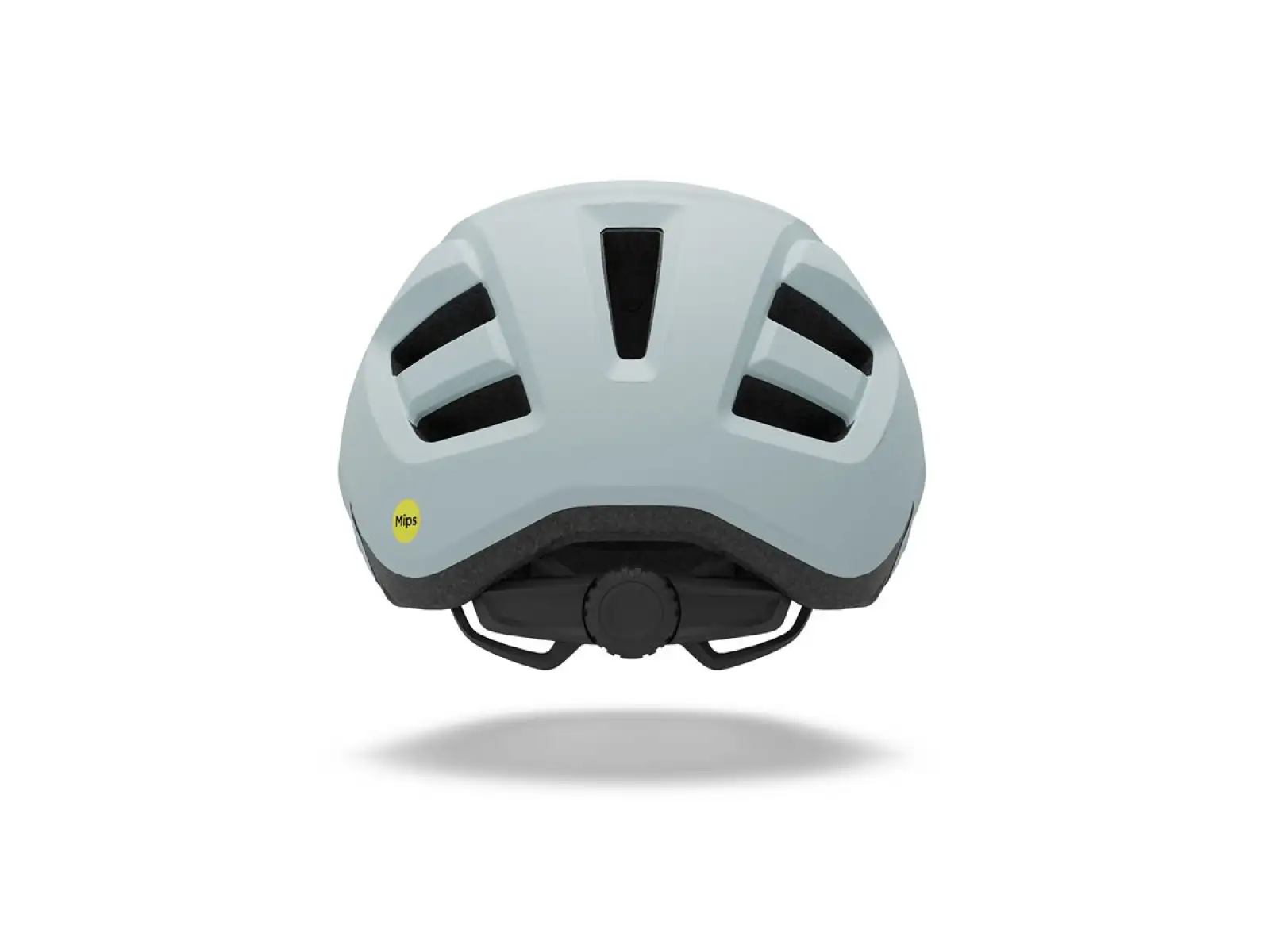 Giro Fixture II MIPS Damenhelm Mat Sky Blue