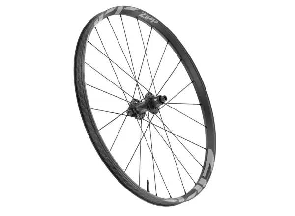 Zipp 1ZERO HiTOP S 29" hinterrad 12x148 mm Boost-Felge