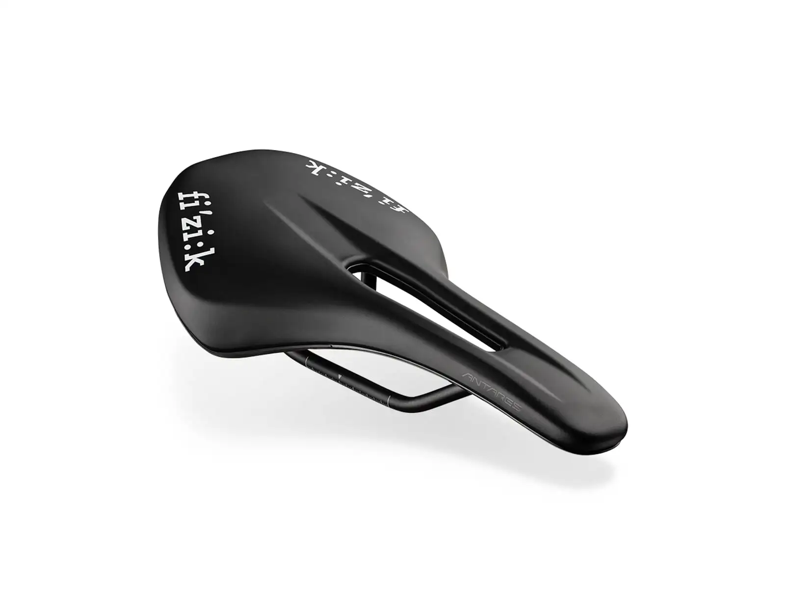 Fizik Vento Antares R5 Sattel 140 mm