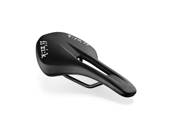 Fizik Vento Antares R5 Sattel 140 mm