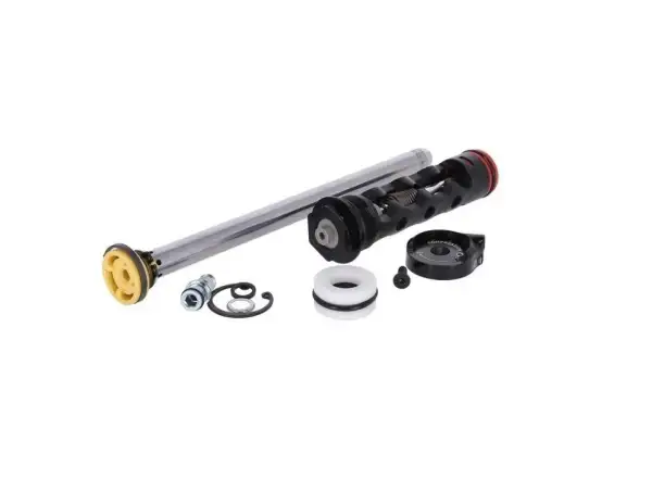 Rock Shox Fork Damper Assembly Kit für Judy Gold RL RMT A3