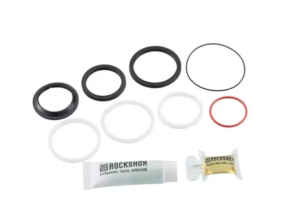 Rock Shox Service-Kit 50 Stunden für DLX/SDLX C1 Dämpfer
