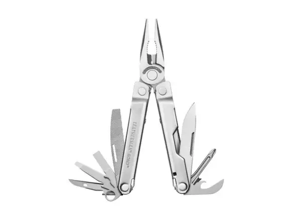 Leatherman Bond Multifunktionswerkzeug