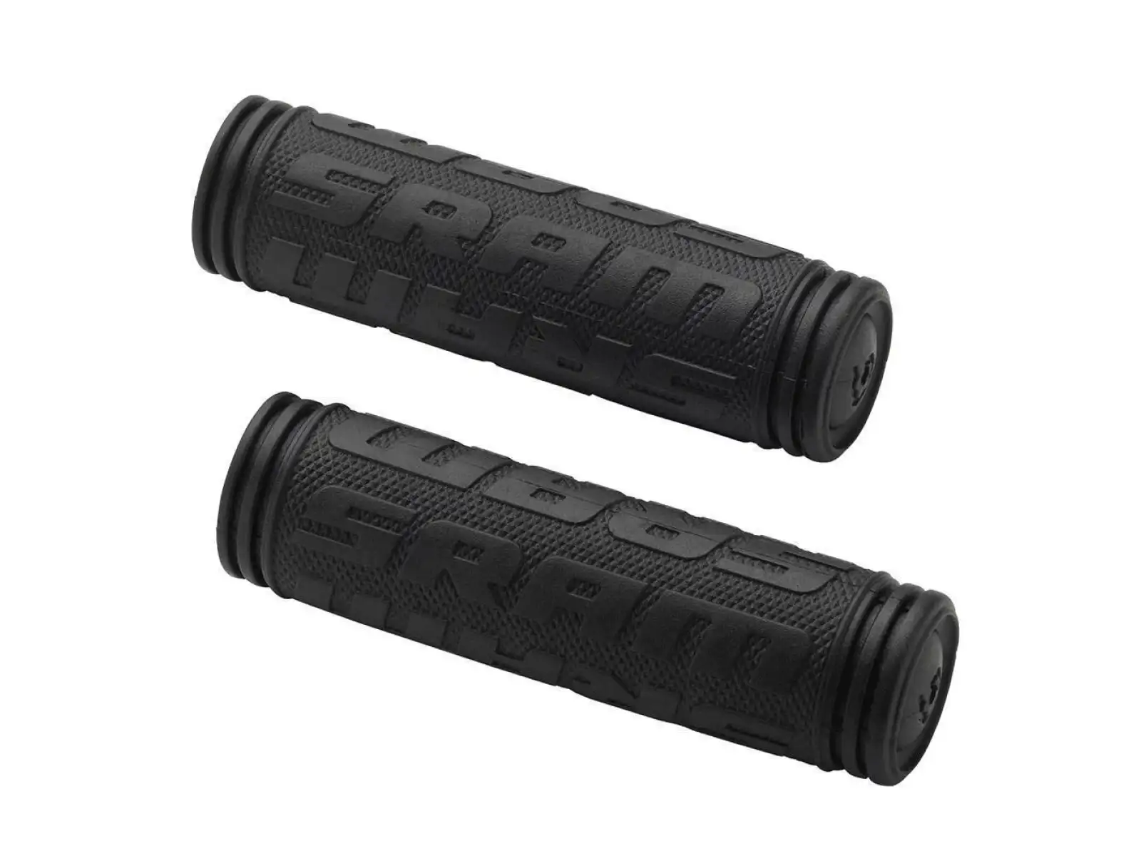 Sram Racing Griffe 110 mm
