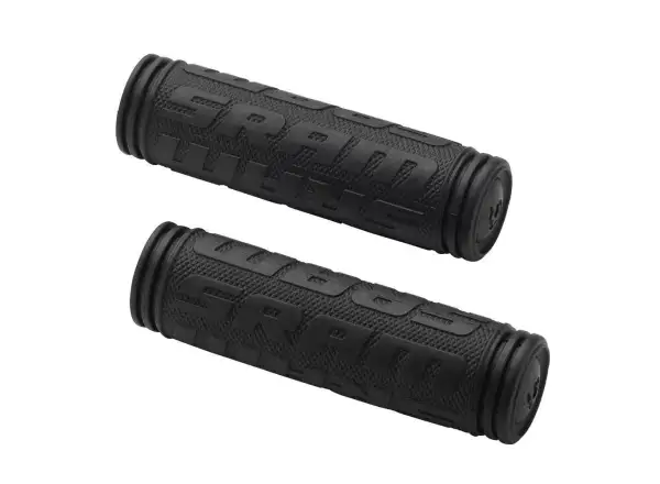 Sram Racing Griffe 110 mm
