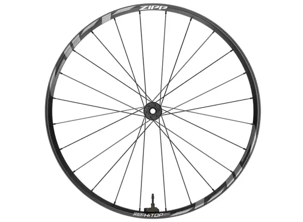 Zipp 1ZERO HiTOP SW 29" Vorderrad Laufrad 15x110 mm Boost.