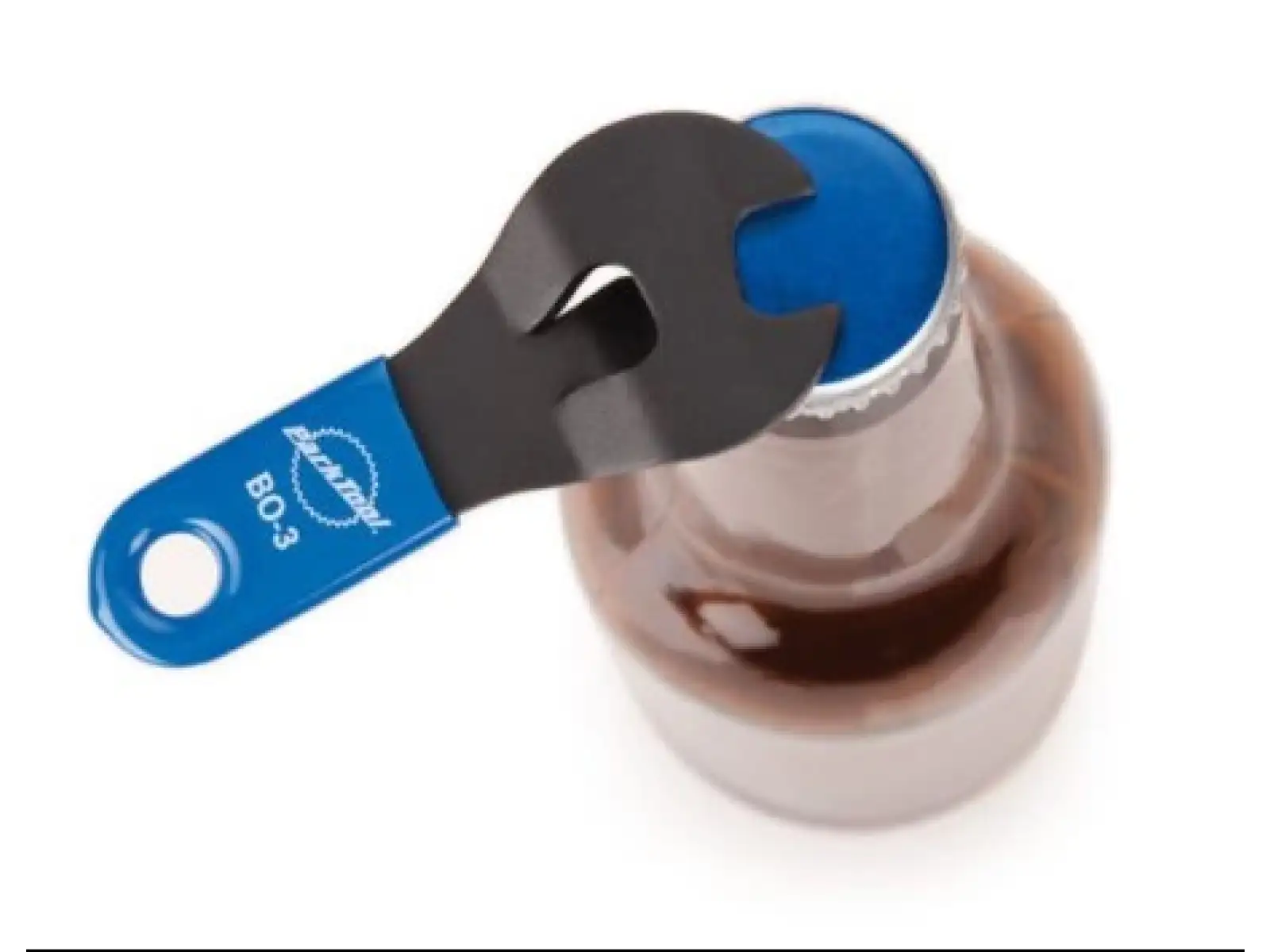 Park Tool Flaschenöffner MINI