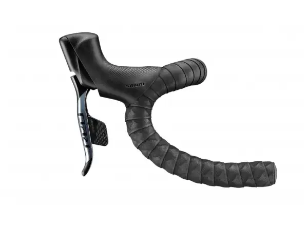 Ciclovation Lenkerband Featherlite Wave