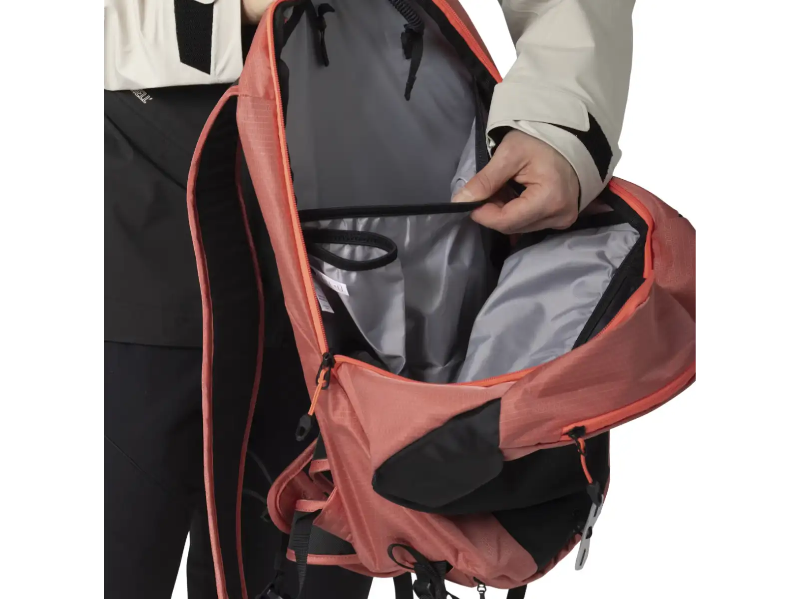 Dynafit Speed Damen Rucksack 22 l Cabana