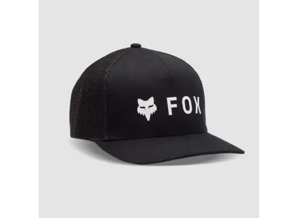 Fox Herrenmütze Absolute Flexfit Hat