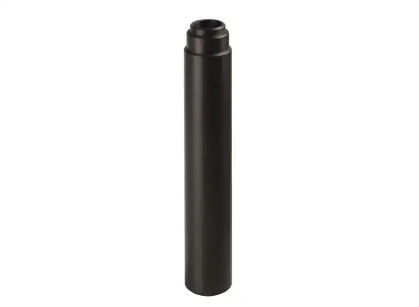 Leonardi Factory Leo OPI Extractor Stanzeisen.