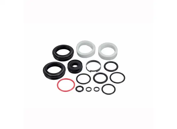 Rock Shox Service-Kit Revelation A5 SoloAir