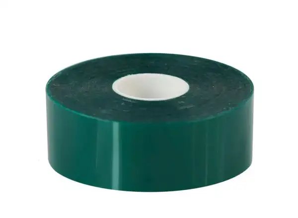 Effetto Mariposa Tubeless Felgenband 29mm/50m