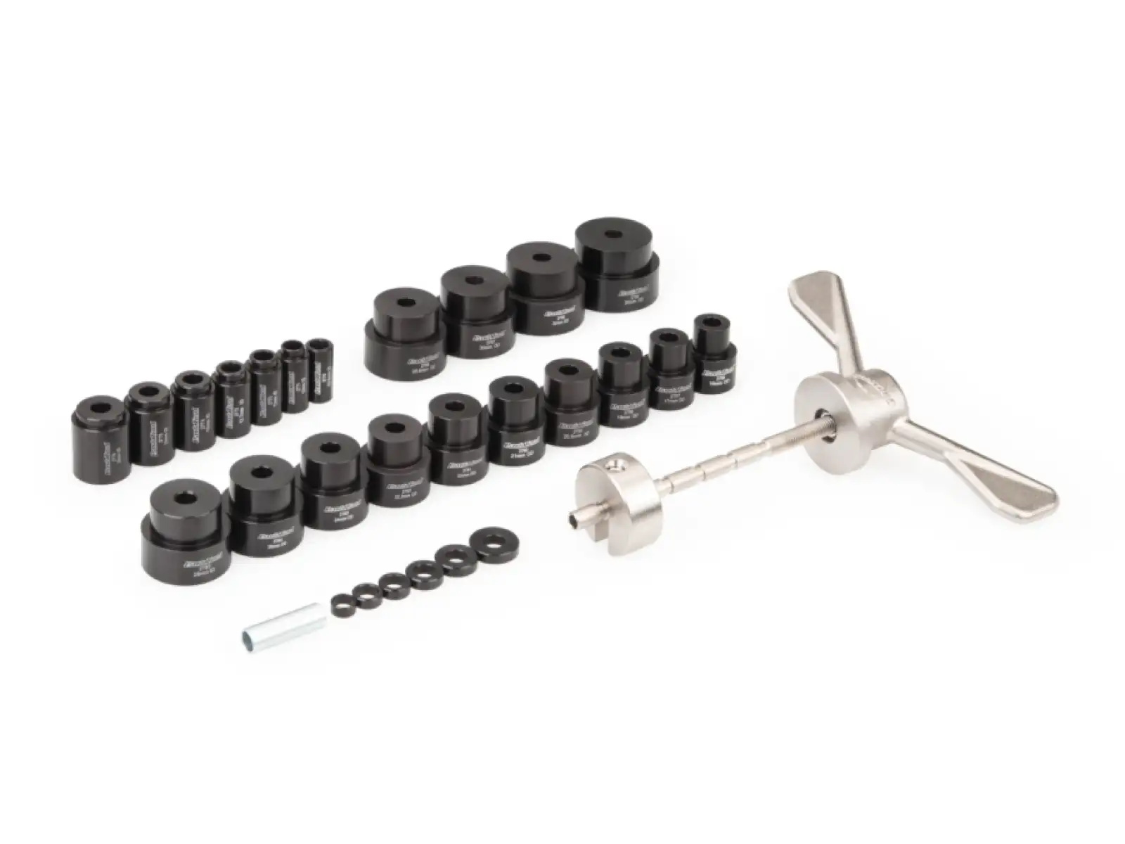 Park Tool SBK-1 Lagerwechsel-Set