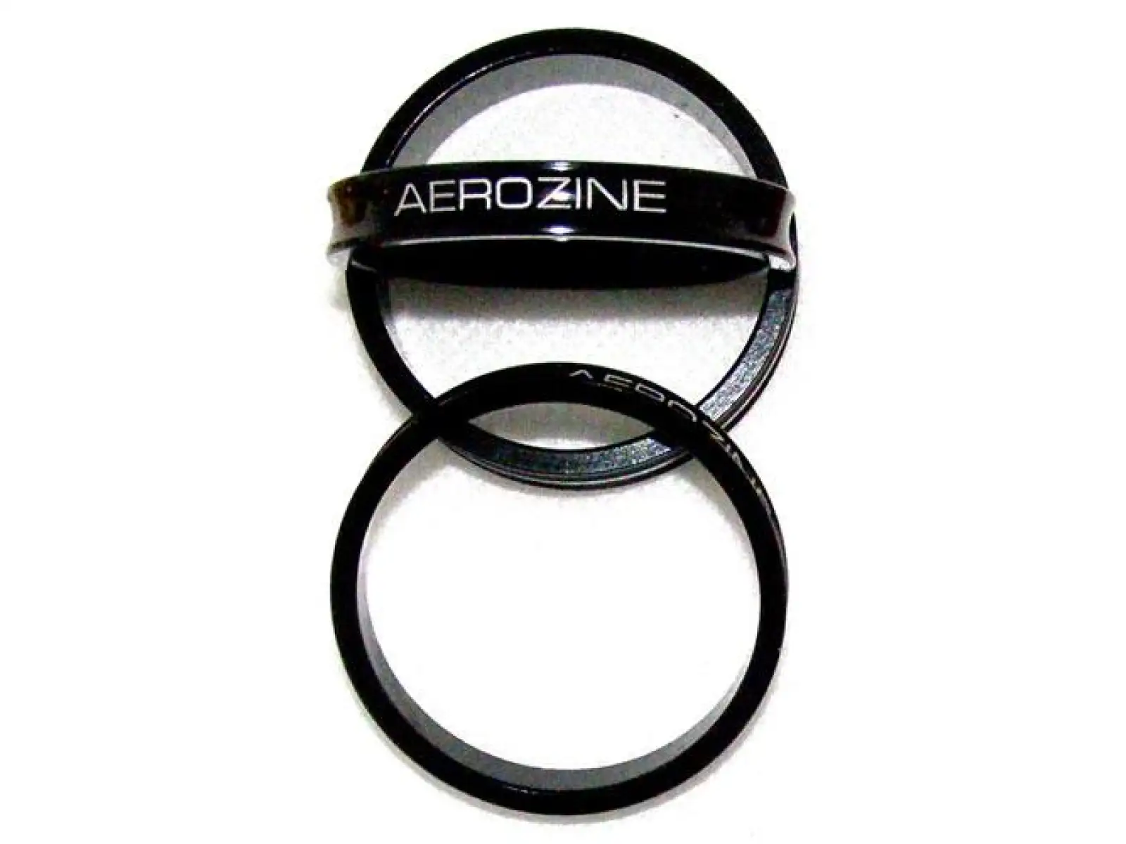 Aerozine XAS-510 Abstandshalter 5/5/10 mm