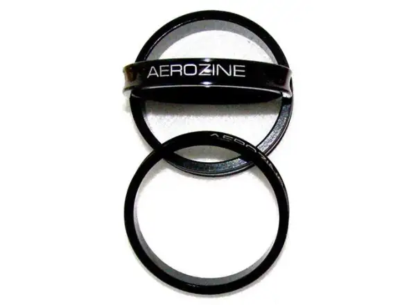 Aerozine XAS-510 Abstandshalter 5/5/10 mm