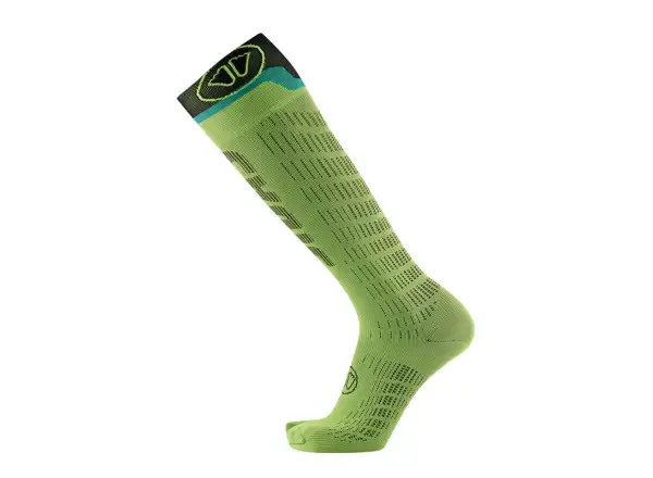 Sidas Podium Recovery Socks Regenerationssocken