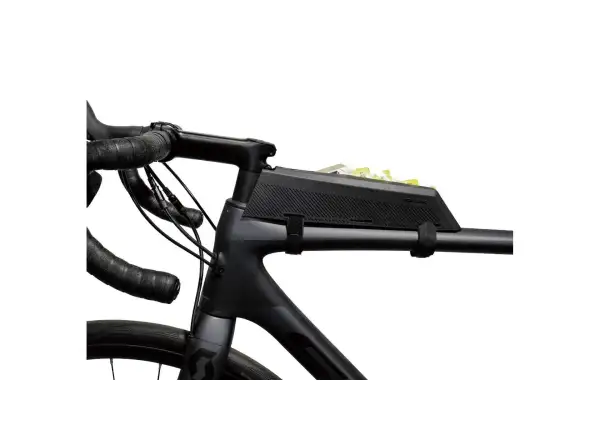Topeak Fastfuel Tribox Rahmentasche