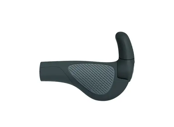 Ergon Griffe GP2 Evo-L