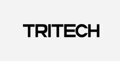 Tritech