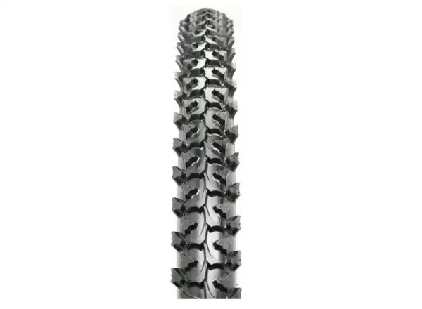 CST C1040N Black Tiger Eco Trekkingreifen Draht 700x42c