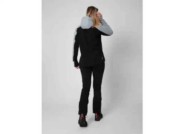2117 of Sweden Roxtuna Damenjacke Ocean