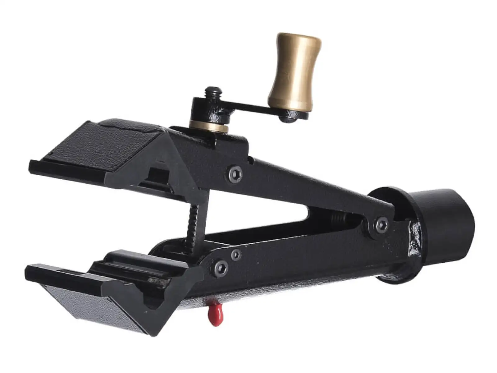 Unior Backenständer für Pro Shop 22-60 mm