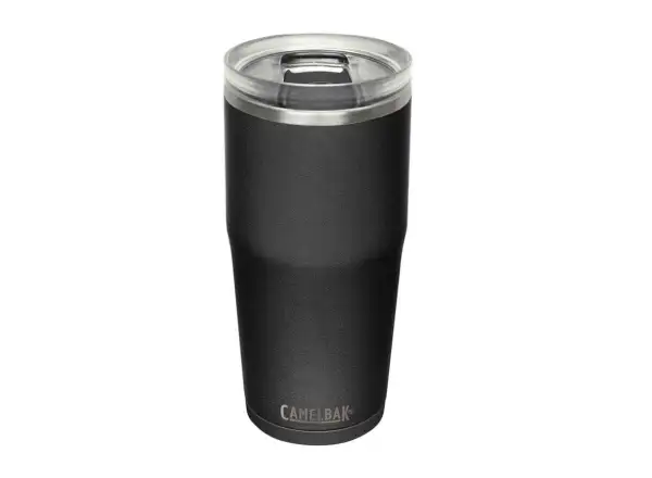 Camelbak Thrive Tumbler VSS Flasche 0,6l Black