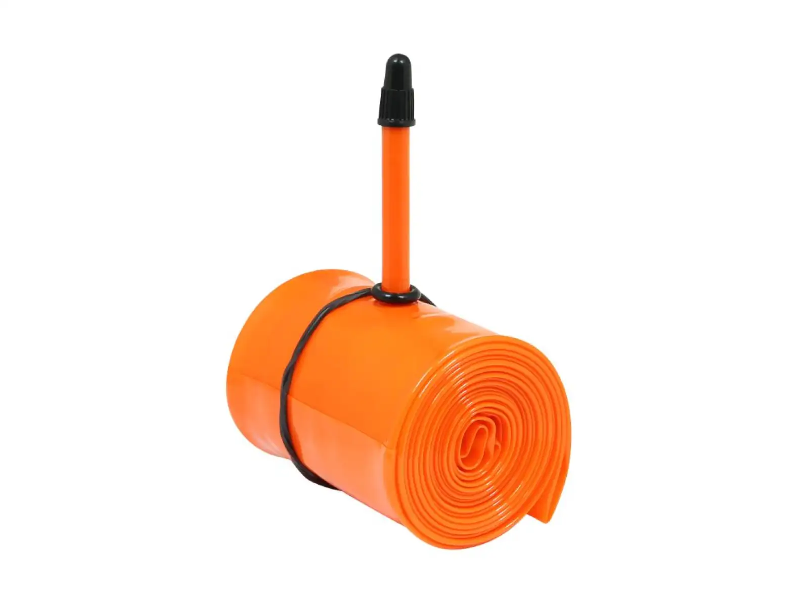 Tubolito Tubo Plus MTB Schlauch 29 x 2,5-3,0 Zoll Presta Ventil