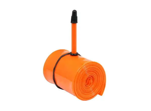 Tubolito Tubo Plus MTB Schlauch 29 x 2,5-3,0 Zoll Presta Ventil