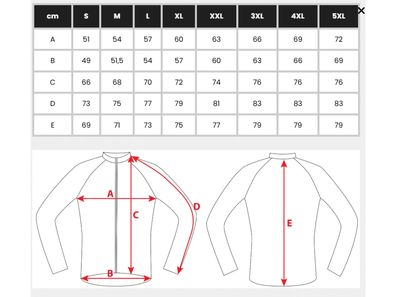 Silvini Grado Herrenpullover schwarz