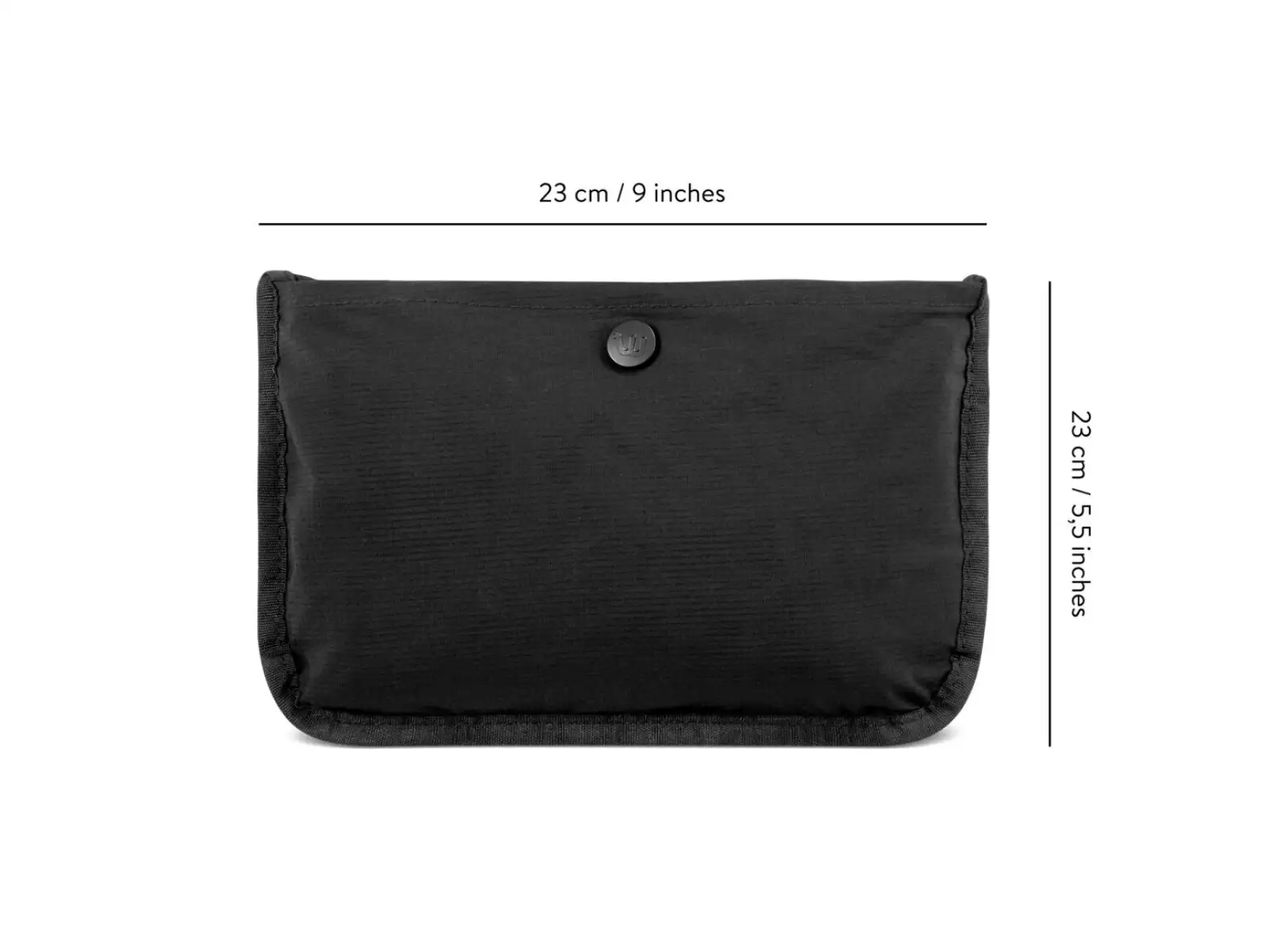 Woom Tasche für Laufrad / Kinderfahrrad
