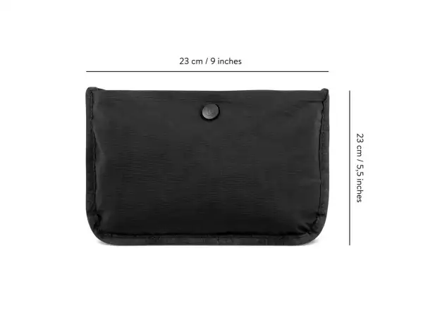 Woom Tasche für Laufrad / Kinderfahrrad