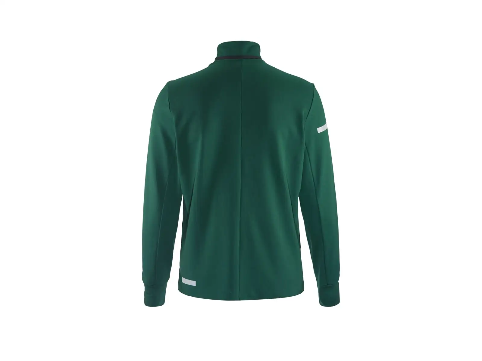 Craft ADV SubZ Herren Laufjacke grün